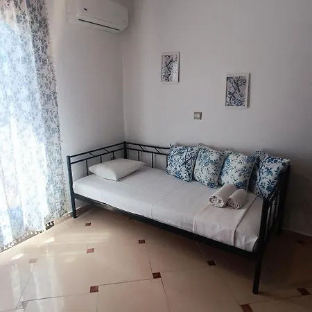 Villa Vasilenia